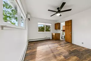 2840 Mace Rd, Camino, CA 95709 - Photo 43