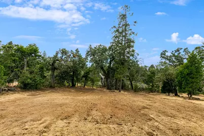 2840 Mace Road, Camino, CA 95709 - Photo 21