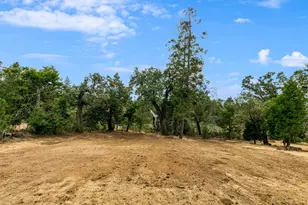 2840 Mace Rd, Camino, CA 95709 - Photo 21