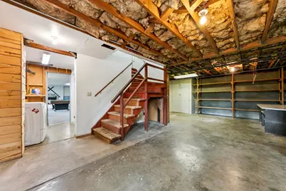2840 Mace Road, Camino, CA 95709 - Photo 49