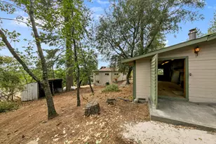 2840 Mace Rd, Camino, CA 95709 - Photo 67