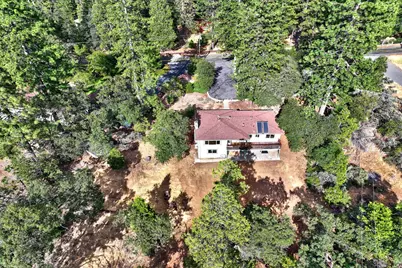2840 Mace Road, Camino, CA 95709 - Photo 3