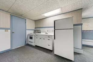 2840 Mace Rd, Camino, CA 95709 - Photo 53