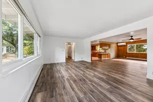 2840 Mace Rd, Camino, CA 95709 - Photo 25