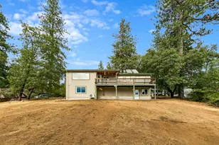 2840 Mace Rd, Camino, CA 95709 - Photo 19