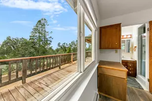 2840 Mace Rd, Camino, CA 95709 - Photo 45
