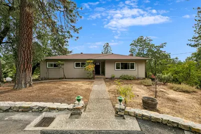 2840 Mace Road, Camino, CA 95709 - Photo 13