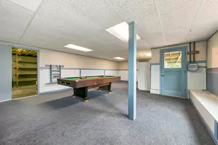 2840 Mace Rd, Camino, CA 95709 - Photo 51