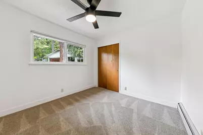 2840 Mace Road, Camino, CA 95709 - Photo 39
