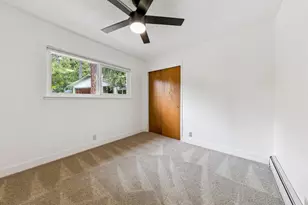2840 Mace Rd, Camino, CA 95709 - Photo 39