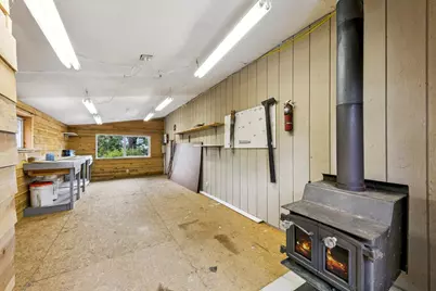 2840 Mace Road, Camino, CA 95709 - Photo 69