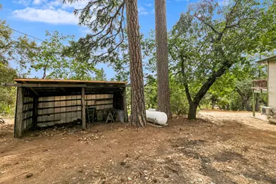 2840 Mace Road, Camino, CA 95709 - Photo 15