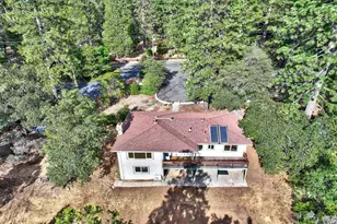 2840 Mace Rd, Camino, CA 95709 - Photo 1