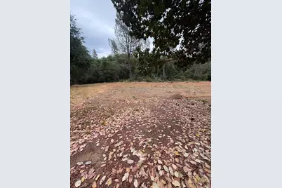 16079 Vierra Road, Browns Valley, CA 95914 - Photo 3