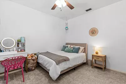1837 Rolling Rock Court, Yuba City, CA 95993 - Photo 27