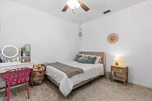 1837 Rolling Rock Ct, Yuba City, CA 95993 - Photo 27