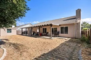 1837 Rolling Rock Ct, Yuba City, CA 95993 - Photo 43