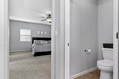 1837 Rolling Rock Court, Yuba City, CA 95993 - Photo 41