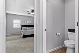 1837 Rolling Rock Ct, Yuba City, CA 95993 - Photo 41