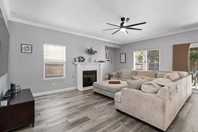 1837 Rolling Rock Court, Yuba City, CA 95993 - Photo 5