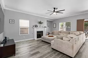 1837 Rolling Rock Ct, Yuba City, CA 95993 - Photo 5