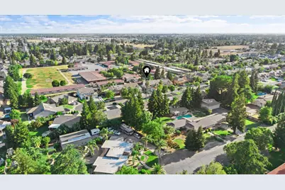 1837 Rolling Rock Court, Yuba City, CA 95993 - Photo 51