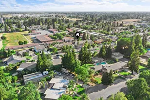 1837 Rolling Rock Ct, Yuba City, CA 95993 - Photo 51