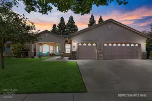 1837 Rolling Rock Ct, Yuba City, CA 95993 - Photo 1
