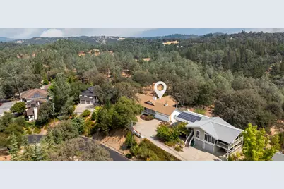 12605 Jayhawk Court, Penn Valley, CA 95946 - Photo 27