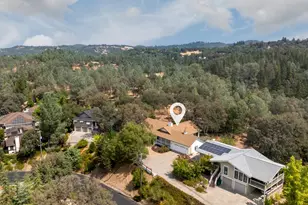 12605 Jayhawk Ct, Penn Valley, CA 95946 - Photo 27