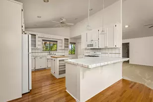 12605 Jayhawk Ct, Penn Valley, CA 95946 - Photo 9