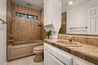 12605 Jayhawk Court, Penn Valley, CA 95946 - Photo 21
