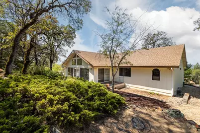 12605 Jayhawk Court, Penn Valley, CA 95946 - Photo 23