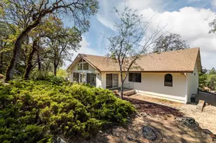 12605 Jayhawk Ct, Penn Valley, CA 95946 - Photo 23