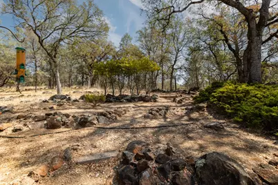 12605 Jayhawk Court, Penn Valley, CA 95946 - Photo 3