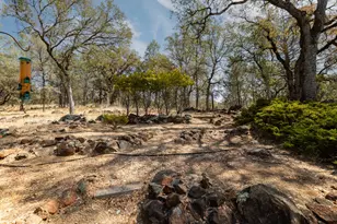 12605 Jayhawk Ct, Penn Valley, CA 95946 - Photo 3