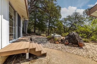 12605 Jayhawk Court, Penn Valley, CA 95946 - Photo 25