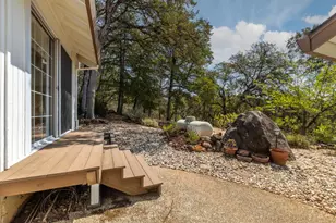 12605 Jayhawk Ct, Penn Valley, CA 95946 - Photo 25