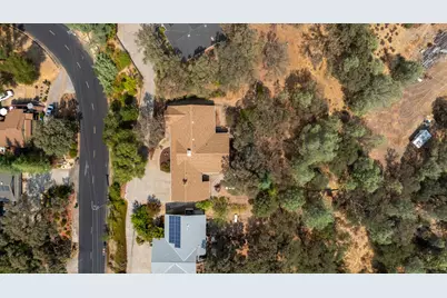 12605 Jayhawk Court, Penn Valley, CA 95946 - Photo 29