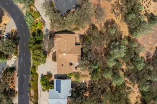 12605 Jayhawk Ct, Penn Valley, CA 95946 - Photo 29