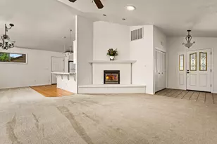 12605 Jayhawk Ct, Penn Valley, CA 95946 - Photo 5