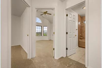 12605 Jayhawk Court, Penn Valley, CA 95946 - Photo 19