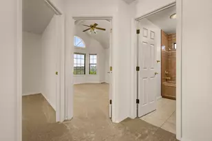 12605 Jayhawk Ct, Penn Valley, CA 95946 - Photo 19