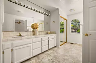 12605 Jayhawk Ct, Penn Valley, CA 95946 - Photo 17
