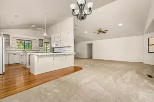 12605 Jayhawk Ct, Penn Valley, CA 95946 - Photo 15