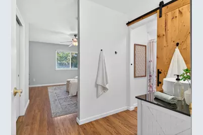 2743 Lost Creek Court, Stockton, CA 95207 - Photo 27