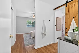 2743 Lost Creek Ct, Stockton, CA 95207 - Photo 27