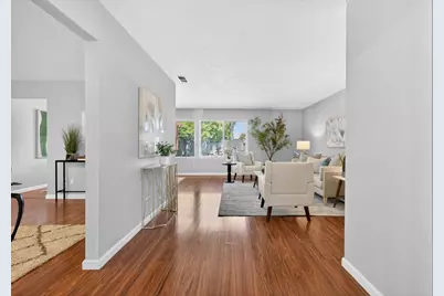 2743 Lost Creek Court, Stockton, CA 95207 - Photo 3