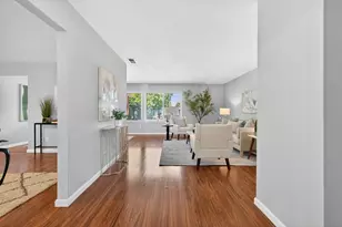 2743 Lost Creek Ct, Stockton, CA 95207 - Photo 3