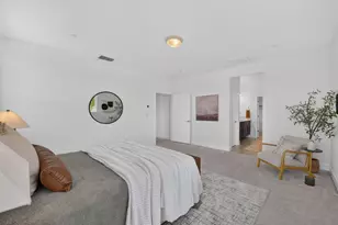 4461 Silver Ivy St, Sacramento, CA 95834 - Photo 39